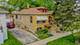 3928 Clinton, Stickney, IL 60402