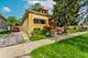 3928 Clinton, Stickney, IL 60402