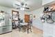3928 Clinton, Stickney, IL 60402