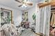 3928 Clinton, Stickney, IL 60402
