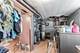 3928 Clinton, Stickney, IL 60402