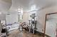 3928 Clinton, Stickney, IL 60402