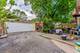 3928 Clinton, Stickney, IL 60402