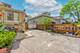 3928 Clinton, Stickney, IL 60402