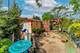 3928 Clinton, Stickney, IL 60402