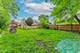 3928 Clinton, Stickney, IL 60402