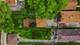 3928 Clinton, Stickney, IL 60402