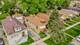 3928 Clinton, Stickney, IL 60402