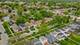 3928 Clinton, Stickney, IL 60402