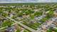 3928 Clinton, Stickney, IL 60402