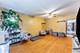 3928 Clinton, Stickney, IL 60402