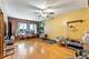3928 Clinton, Stickney, IL 60402
