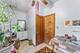 3928 Clinton, Stickney, IL 60402