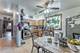 3928 Clinton, Stickney, IL 60402