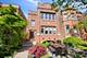 3618 N Bell, Chicago, IL 60618