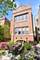 3618 N Bell, Chicago, IL 60618