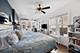 3618 N Bell, Chicago, IL 60618