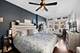 3618 N Bell, Chicago, IL 60618
