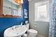3618 N Bell, Chicago, IL 60618