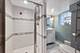 3618 N Bell, Chicago, IL 60618