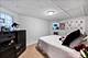 3618 N Bell, Chicago, IL 60618