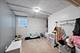 3618 N Bell, Chicago, IL 60618