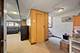 3618 N Bell, Chicago, IL 60618