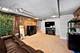 3618 N Bell, Chicago, IL 60618