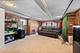 3618 N Bell, Chicago, IL 60618