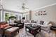 3618 N Bell, Chicago, IL 60618