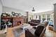 3618 N Bell, Chicago, IL 60618