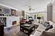 3618 N Bell, Chicago, IL 60618