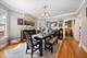 3618 N Bell, Chicago, IL 60618