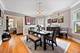 3618 N Bell, Chicago, IL 60618