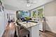 3618 N Bell, Chicago, IL 60618