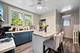 3618 N Bell, Chicago, IL 60618