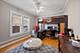 3618 N Bell, Chicago, IL 60618