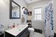 3618 N Bell, Chicago, IL 60618