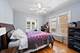 3618 N Bell, Chicago, IL 60618