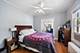 3618 N Bell, Chicago, IL 60618