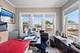 3618 N Bell, Chicago, IL 60618
