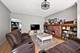 3618 N Bell, Chicago, IL 60618