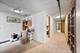 3618 N Bell, Chicago, IL 60618