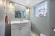 3618 N Bell, Chicago, IL 60618