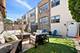 3618 N Bell, Chicago, IL 60618