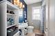 3618 N Bell, Chicago, IL 60618