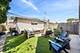 3618 N Bell, Chicago, IL 60618