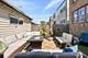 3618 N Bell, Chicago, IL 60618