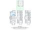 3618 N Bell, Chicago, IL 60618
