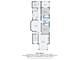 3618 N Bell, Chicago, IL 60618